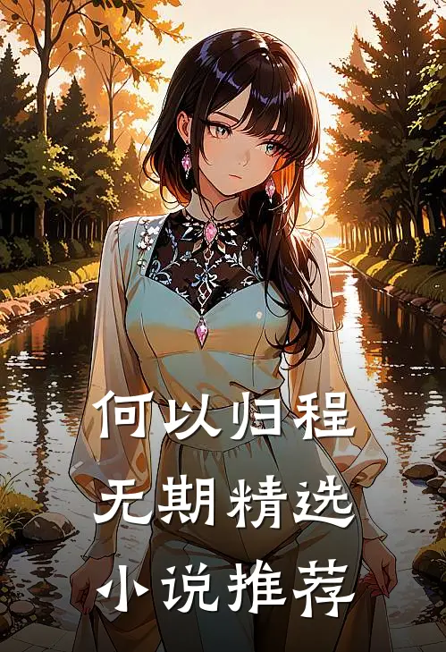 何以归程无期精选小说推荐