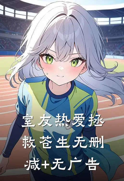 室友热爱拯救苍生无删减+无广告