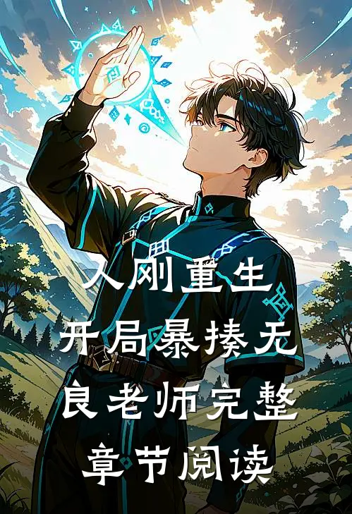 人刚重生，开局暴揍无良老师完整章节阅读