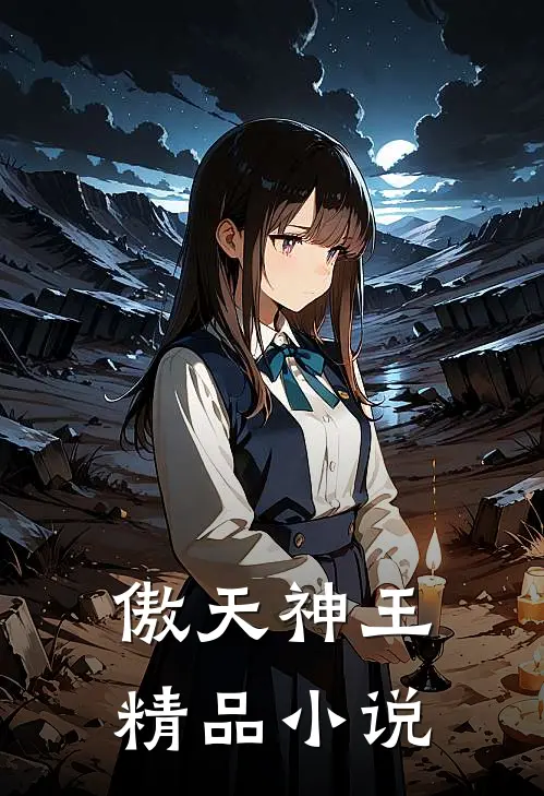 傲天神王精品小说