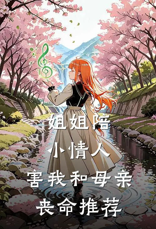 姐姐陪小情人，害我和母亲丧命推荐