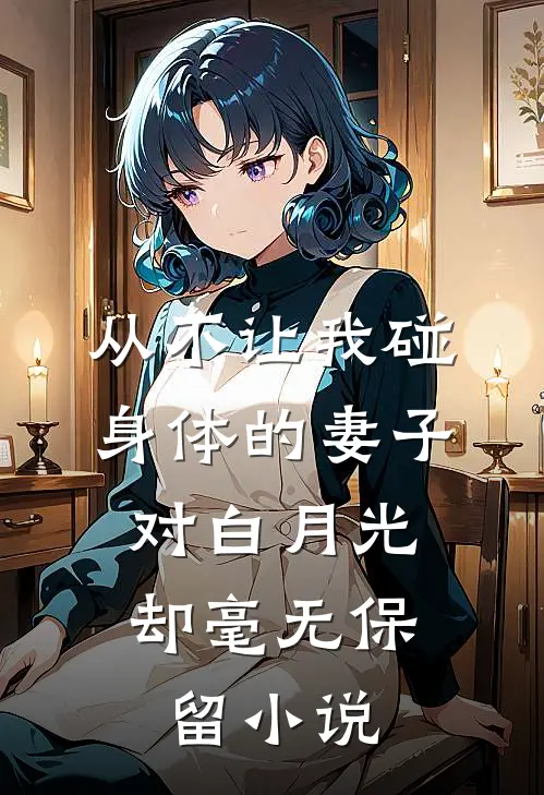 从不让我碰身体的妻子，对白月光却毫无保留小说