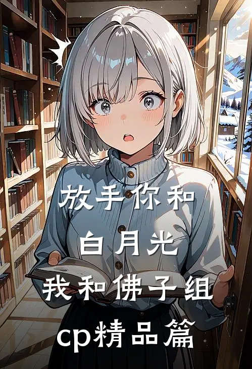 放手你和白月光，我和佛子组cp精品篇