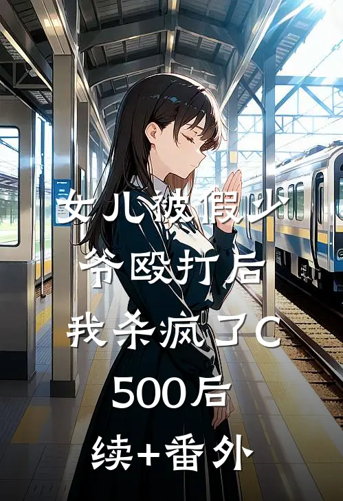 女儿被假少爷殴打后，我杀疯了C500后续+番外
