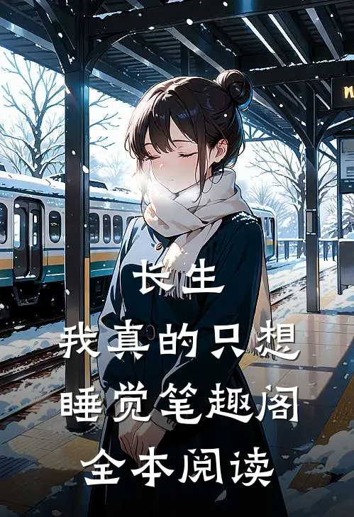长生:我真的只想睡觉笔趣阁全本阅读