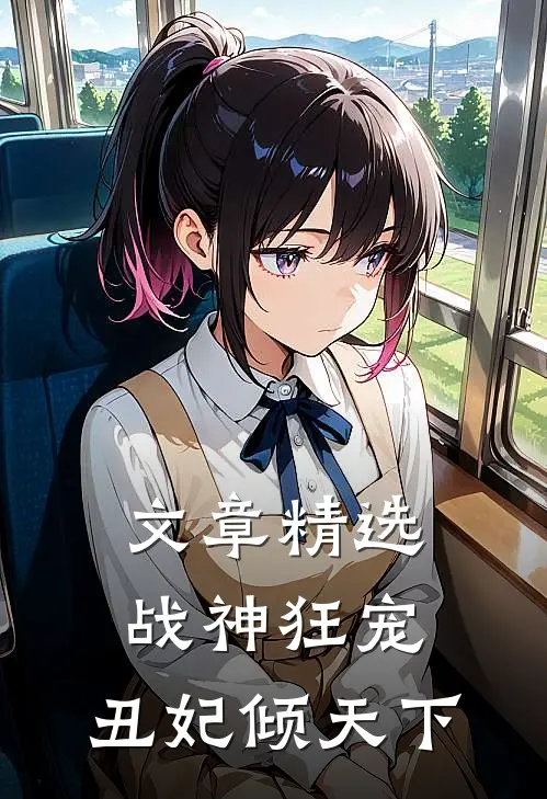 文章精选战神狂宠：丑妃倾天下