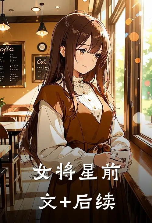 女将星前文+后续