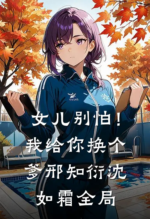 女儿别怕！我给你换个爹邢知衍沈如霜全局