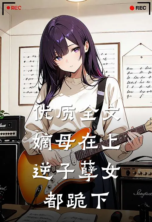 优质全文嫡母在上，逆子孽女都跪下