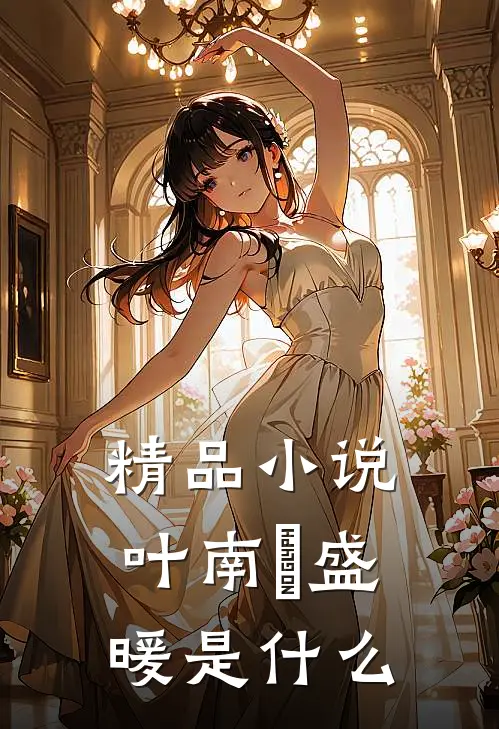 精品小说叶南烆盛暖是什么