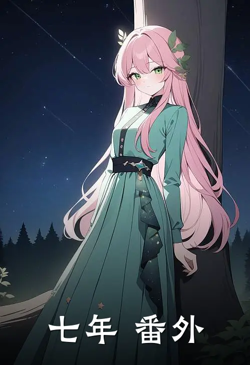 七年 番外