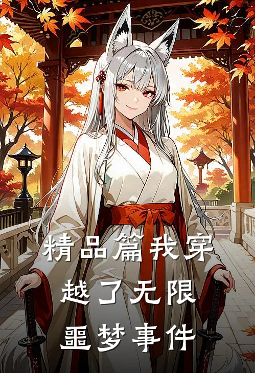精品篇我穿越了无限噩梦事件