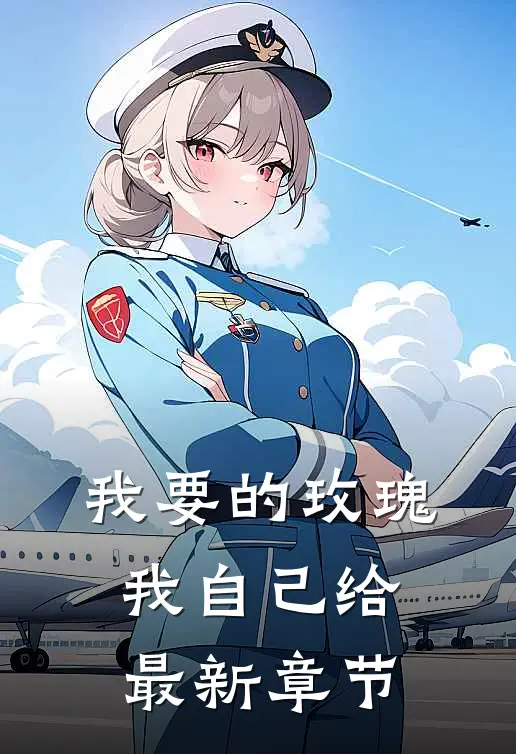 我要的玫瑰我自己给最新章节