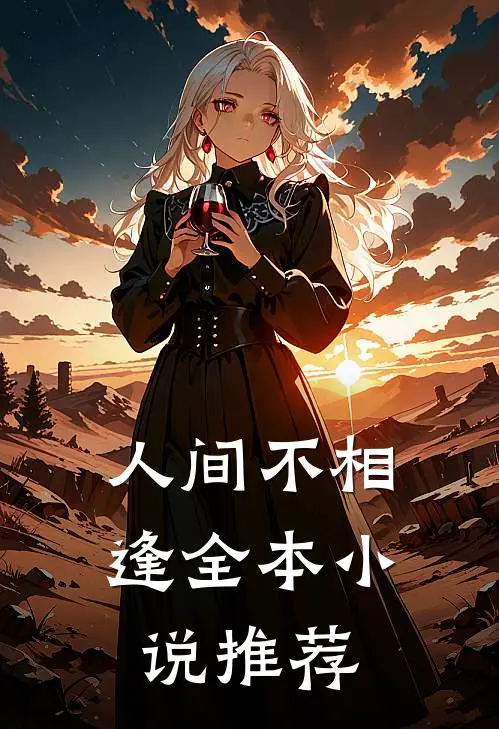 人间不相逢全本小说推荐