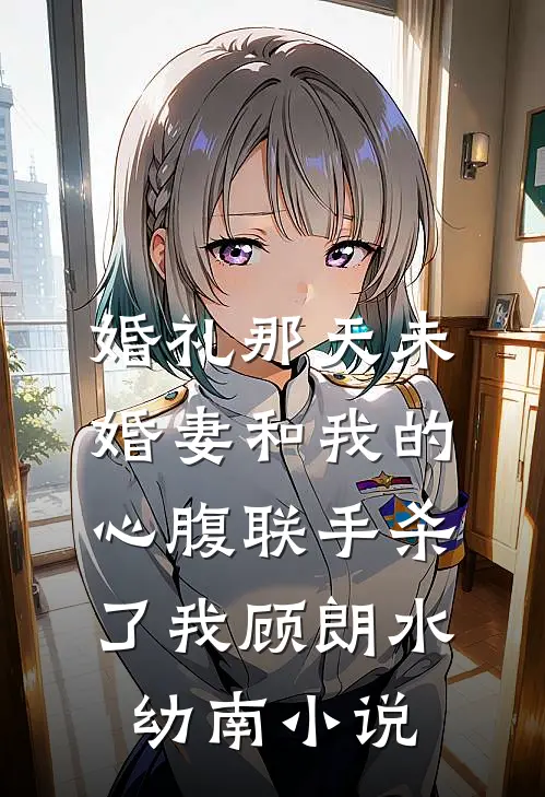婚礼那天未婚妻和我的心腹联手杀了我顾朗水幼南小说