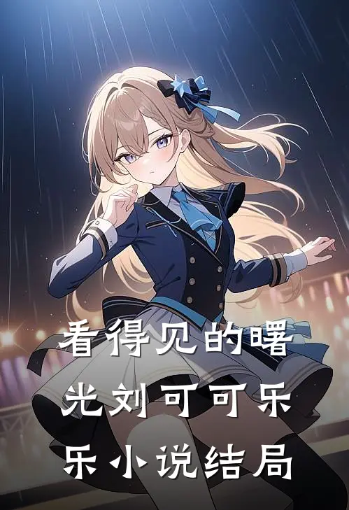 看得见的曙光刘可可乐乐小说结局