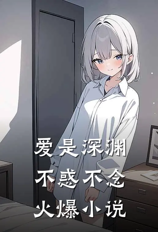 爱是深渊，不惑不念火爆小说