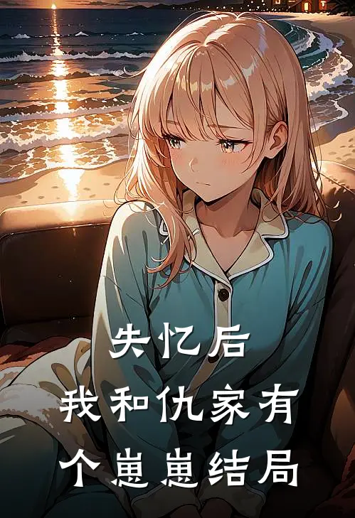 失忆后,我和仇家有个崽崽结局怎么样