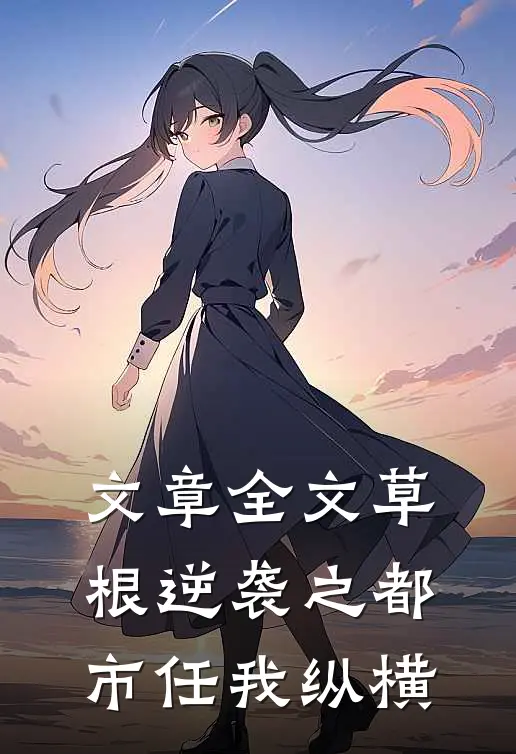文章全文草根逆袭之都市任我纵横
