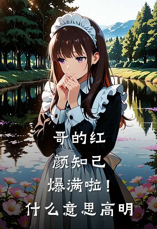 哥的红颜知己，爆满啦！什么意思高明