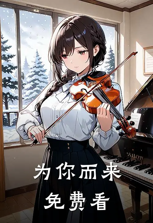 为你而来免费看