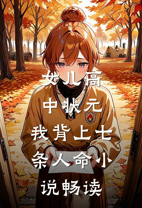 女儿高中状元，我背上七条人命小说畅读