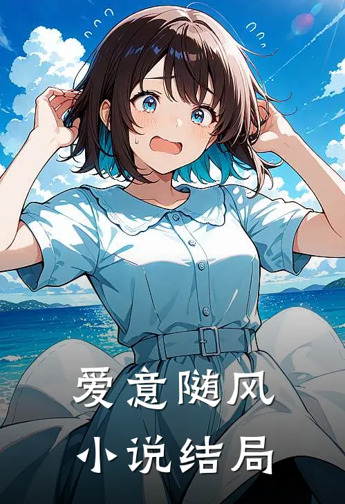 爱意随风小说结局