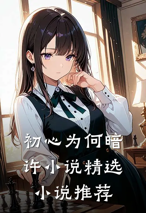 初心为何暗许小说精选小说推荐