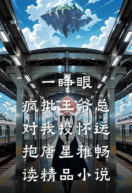 一睁眼,疯批王爷总对我投怀送抱唐星雅畅读精品小说