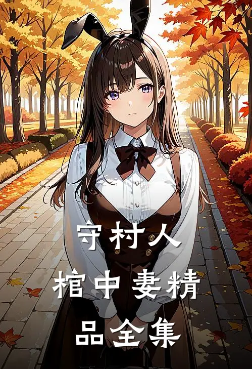 守村人，棺中妻精品全集