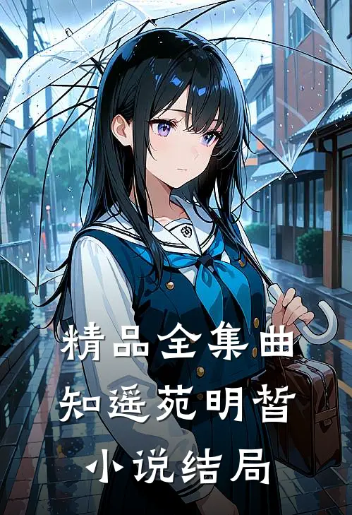 精品全集曲知遥苑明皙小说结局