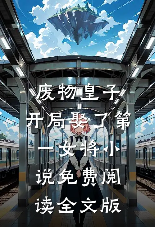 废物皇子,开局娶了第一女将小说免费阅读全文版
