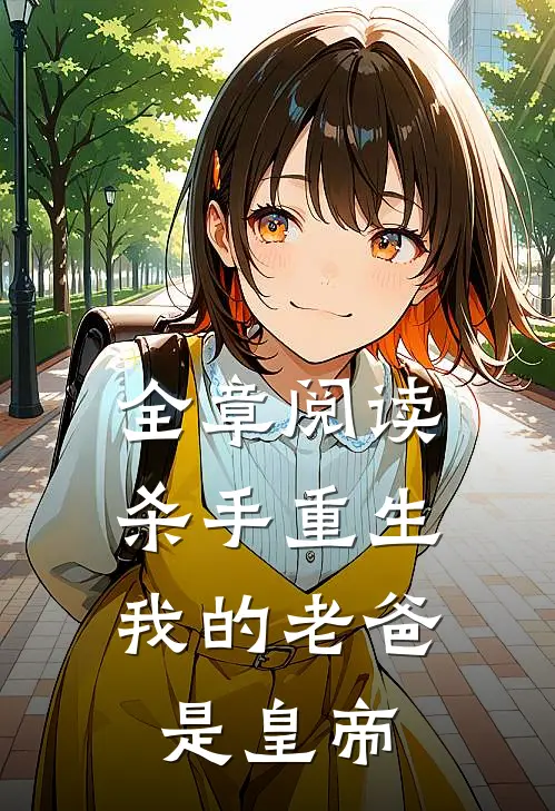全章阅读杀手重生，我的老爸是皇帝