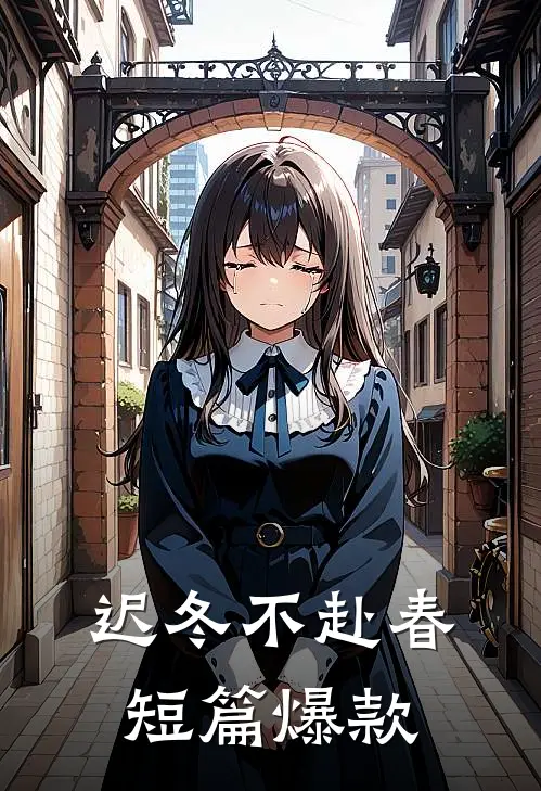 迟冬不赴春短篇爆款