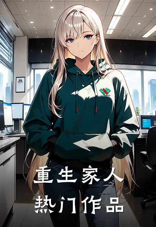 重生家人热门作品