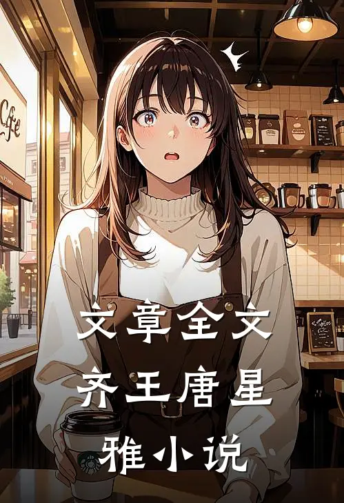 文章全文齐王唐星雅小说