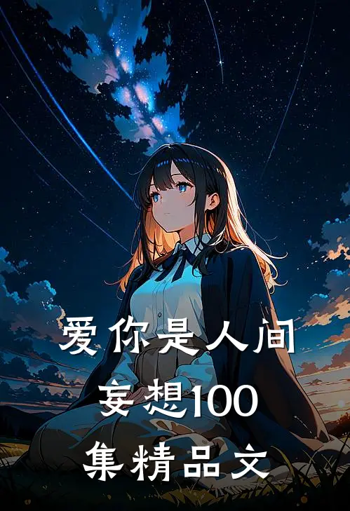 爱你是人间妄想100集精品文