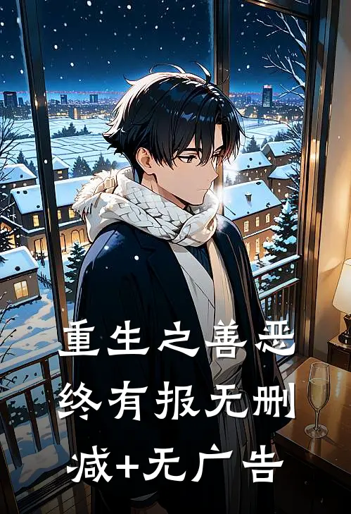 重生之善恶终有报无删减+无广告