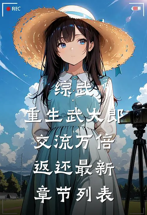 综武：重生武大郎，交流万倍返还最新章节列表