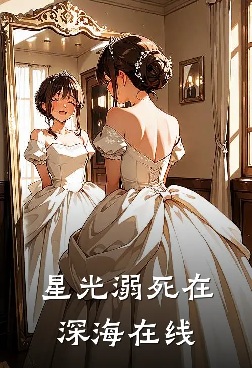 星光溺死在深海在线