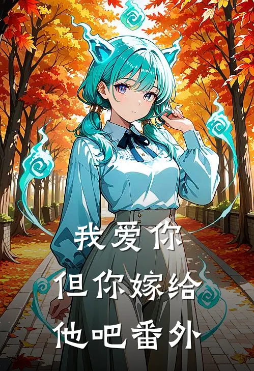 我爱你，但你嫁给他吧 番外