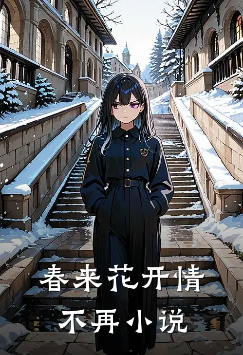 春来花开情不再小说