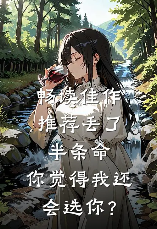 畅读佳作推荐丢了半条命，你觉得我还会选你？