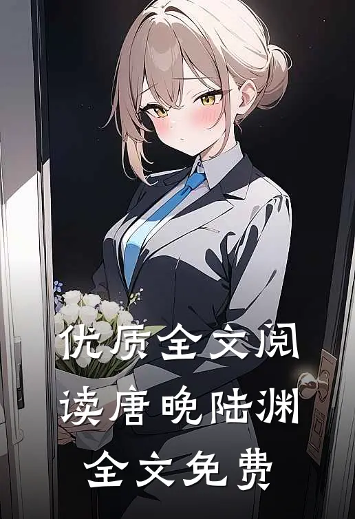 优质全文阅读唐晚陆渊全文免费