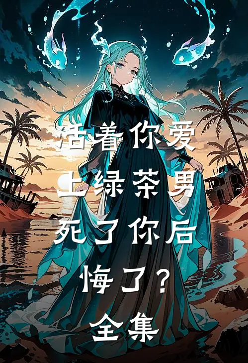 活着你爱上绿茶男，死了你后悔了？全集