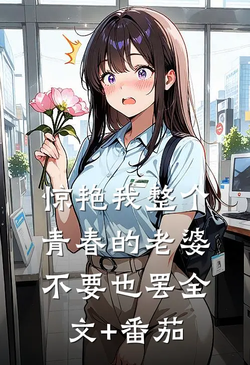 惊艳我整个青春的老婆，不要也罢全文+番茄