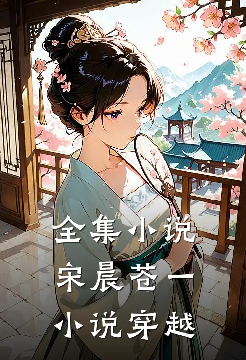 全集小说宋晨苍一小说穿越