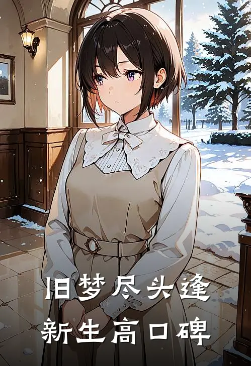 旧梦尽头逢新生高口碑