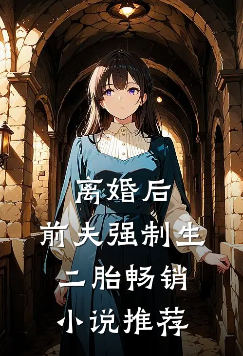 离婚后，前夫强制生二胎畅销小说推荐