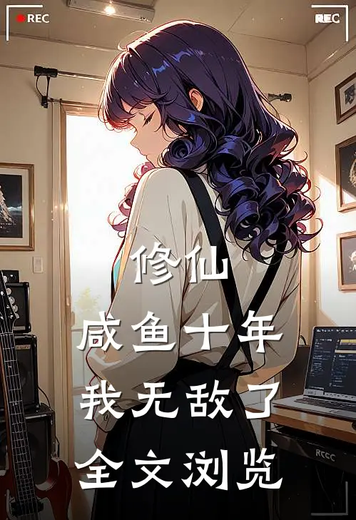 修仙：咸鱼十年我无敌了全文浏览